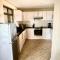 Beach View Apartment 205