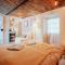 Country house Harmonia