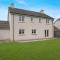 Deeside Brae Villa - Grampian Lettings Ltd - Aberdeen