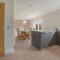 Deeside Brae Villa - Grampian Lettings Ltd - Aberdeen