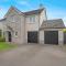 Deeside Brae Villa - Grampian Lettings Ltd - Aberdeen