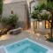 Lemon Garden Villa
