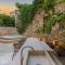 Lemon Garden Villa
