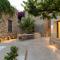 Lemon Garden Villa