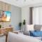 Resort-style Private Pool & Spa Modern 2920 - Kissimmee