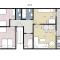 Ferienhaus Frei 3 Budget