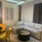 Apartman Berg Kopaonik