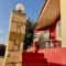 Estudio para dos personas-Stella Maris Villa FREE PICK UP