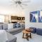 Resort-style Private Pool & Spa Modern 2920 - Kissimmee