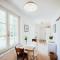 Country house Harmonia