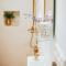 Country house Harmonia