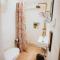 Country house Harmonia