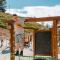 Kazalnica Family&Conference Resort
