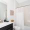 Resort-style Private Pool & Spa Modern 2920 - Kissimmee