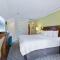Kingsmill Resort