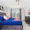 Resort-style Private Pool & Spa Modern 2920 - Kissimmee
