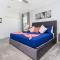 Resort-style Private Pool & Spa Modern 2920 - Kissimmee