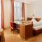 Hotel Zum Schiff