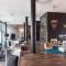 Motel One Wien-Hauptbahnhof - Wien