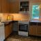 Brekkesten by Norgesbooking - cabin in Stavern - Larvik