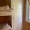 Brekkesten by Norgesbooking - cabin in Stavern - Larvik
