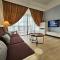 Good2Stay Apartment 6-8pax l 3R2B l 2 Parking l Coway Water l Unifi I Swimming Pool