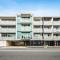 Terrace 208 The Frontage Victor Harbor