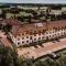 Hotel Pajero