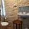Chambre d'hôtes en Dordogne proche Eymet - Fonroque