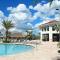 Resort-style Private Pool & Spa Modern 2920 - Kissimmee