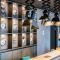 Motel One Berlin KuDamm