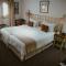 The Stellenbosch Hotel