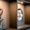 Motel One Berlin KuDamm