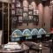 Motel One Berlin KuDamm