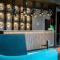 Motel One Berlin KuDamm