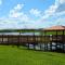 Resort-style Private Pool & Spa Modern 2920 - Kissimmee
