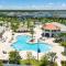Resort-style Private Pool & Spa Modern 2920 - Kissimmee