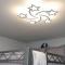 Lake View & Free Resort Access Near Disney 4399 - 基西米