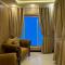 Murree, 1 bedroom apartment Cedar Hills