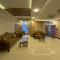 Murree, 1 bedroom apartment Cedar Hills
