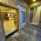 Murree, 1 bedroom apartment Cedar Hills