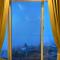 Murree, 1 bedroom apartment Cedar Hills
