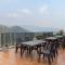 Pet-Friendly mountain view 2 bedroom cottage C1