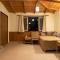 Pet-Friendly mountain view 2 bedroom cottage C1