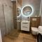 Apartament Dębowe Wzgórze - 兹沃图夫