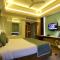 Regenta Orkos Kolkata by Royal Orchid Hotels Limited