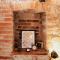 Country house Harmonia