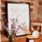 Country house Harmonia