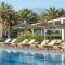 Civitel Creta Beach