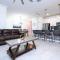Lake View & Free Resort Access Near Disney 4399 - 基西米